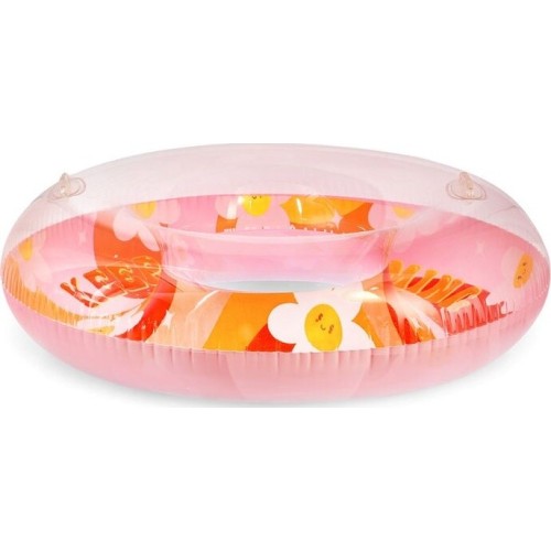 Legami Δαχτυλίδι Πισίνας Daisy SWIM0014 8052694009359