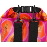 Legami Dry Bag - 10 Litres DBA0008 8052694009670