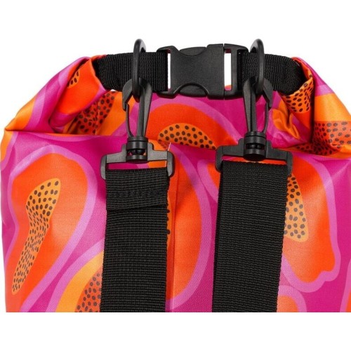 Legami Dry Bag - 10 Litres DBA0008 8052694009670