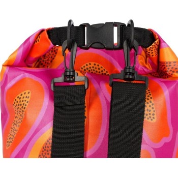 Legami Dry Bag - 10 Λίτρα Papaya DBA0008 8052694009670