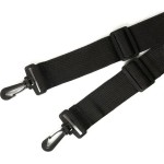 Legami Dry Bag - 10 Litres DBA0008 8052694009670