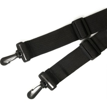 Legami Dry Bag - 10 Litres DBA0008 8052694009670
