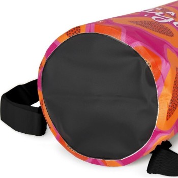 Legami Dry Bag - 10 Litres DBA0008 8052694009670