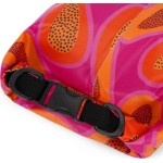 Legami Dry Bag - 10 Λίτρα Papaya DBA0008 8052694009670