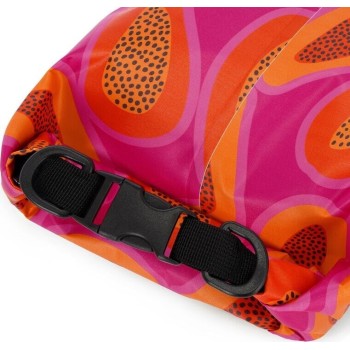 Legami Dry Bag - 10 Λίτρα Papaya DBA0008 8052694009670