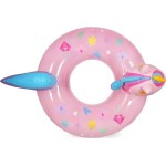 Legami Μονόκερος Φουσκωτό Δαχτυλίδι Πισίνας KSWIM0001 8052694009243