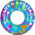 Legami Pool Ring Maxi Cactus SWIM0015 8052694009366