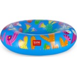 Legami Δαχτυλίδι Πισίνας Maxi Cactus SWIM0015 8052694009366