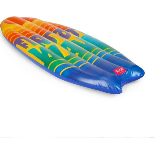 Legami Φουσκωτό Σανίδα Lilo Waves MATT0009 8052694009328