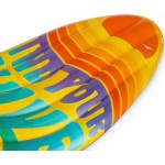 Legami Φουσκωτό Σανίδα Lilo Waves MATT0009 8052694009328