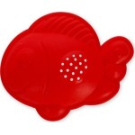 Legami Σετ Κουβαδάκι Με Καλούπια - Beach Toys BBU0001 8052694009182