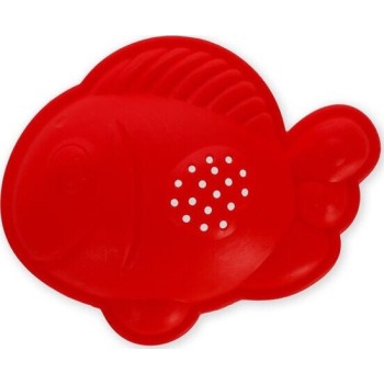 Legami Σετ Κουβαδάκι Με Καλούπια - Beach Toys BBU0001 8052694009182
