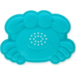 Legami Σετ Κουβαδάκι Με Καλούπια - Beach Toys BBU0001 8052694009182