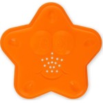Legami Σετ Κουβαδάκι Με Καλούπια - Beach Toys BBU0001 8052694009182