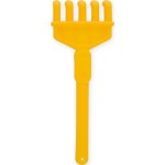 Legami Σετ Κουβαδάκι Με Καλούπια - Beach Toys BBU0001 8052694009182