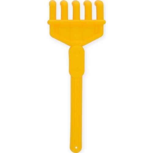 Legami Σετ Κουβαδάκι Με Καλούπια - Beach Toys BBU0001 8052694009182
