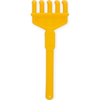 Legami Σετ Κουβαδάκι Με Καλούπια - Beach Toys BBU0001 8052694009182