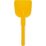 Legami Σετ Κουβαδάκι Με Καλούπια - Beach Toys BBU0001 8052694009182