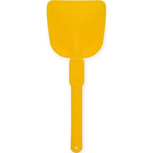 Legami Σετ Κουβαδάκι Με Καλούπια - Beach Toys BBU0001 8052694009182