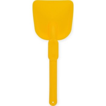 Legami Σετ Κουβαδάκι Με Καλούπια - Beach Toys BBU0001 8052694009182