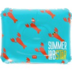 Legami Φουσκωτό Μαξιλάρι Lobster IP0009 8052694009564