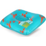 Legami Inflatable Pillow Lobster IP0009 8052694009564
