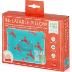 Legami Inflatable Pillow Lobster IP0009 8052694009564
