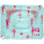Legami Φουσκωτό Μαξιλάρι Seahorse IP0007 8052694009397