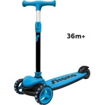 As company Shoko Children's Skate 4 in 1 Plus in Blue for 12+ Months 5004-50522 5203068505226