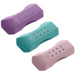 Faber-Castell Cosmic Sparkle Roll-On Eraser In 3 Colors 187310 4005401873105