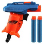 Hasbro NERF ELITE 2.0 SLASH F6354 5010996111999