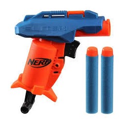 Hasbro NERF ELITE 2.0 SLASH F6354 5010996111999