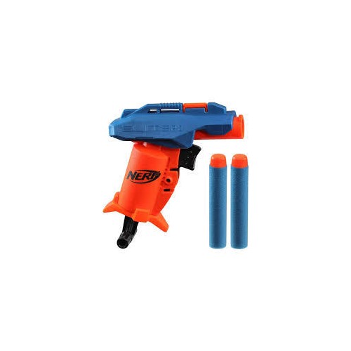 Hasbro NERF ELITE 2.0 SLASH F6354 5010996111999