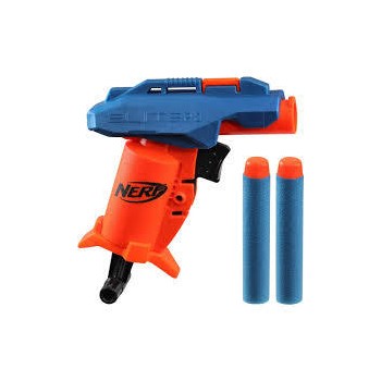 Hasbro NERF ELITE 2.0 SLASH F6354 5010996111999