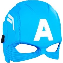 Hasbro marvel avengers captain america basic mask B9945 / C0480 5010996234452
