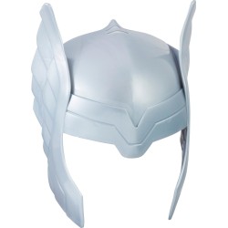 Hasbro Marvel Avengers Fancy/Toy Mask Thor B9945 / C0483 5010996234483