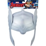 Hasbro Marvel Avengers Fancy/Toy Mask Thor B9945 / C0483 5010996234483