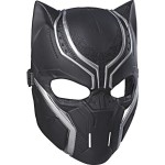 Hasbro marvel avengers black panther basic mask B9945 / C2990 5010996234490