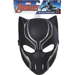 Hasbro marvel avengers black panther basic mask B9945 / C2990 5010996234490
