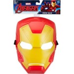 Hasbro marvel avengers iron man basic mask B9945 / C0481 5010996234445