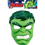 Hasbro Marvel Avengers Fancy/Toy Mask Hulk B9945 / C0482 5010996234469