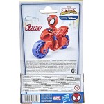 Hasbro Spiderman Marvel Spidey Amazing Friends Spidey 6 Cm F3714 / F4001 5010993933358