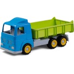 ANDRONI Trucks With Assorted Work Vehicles 6089-000M 8000796260895
