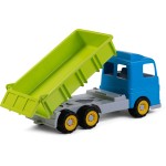 ANDRONI Trucks With Assorted Work Vehicles 6089-000M 8000796260895