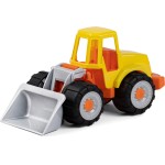 ANDRONI Trucks With Assorted Work Vehicles 6089-000M 8000796260895