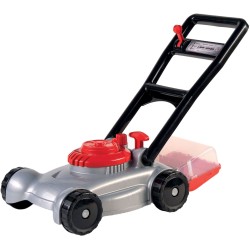 ANDRONI Lawnmower Gray 6514-0001 8000796165145
