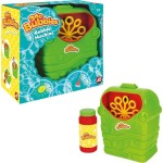 As company 360 Bubbles Machine For 3+ Years Green 5200-01353 5203068013530