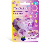 martinelia Ring Lip Balm C-68033 8436609395797