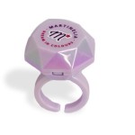 martinelia Ring Lip Balm C-68033 8436609395797