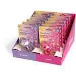 martinelia Ring Lip Balm C-68033 8436609395797
